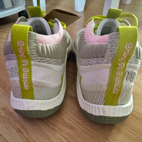 Men’s Nike cosmic unity 3 basketball sneakers - Picture 2 of 9